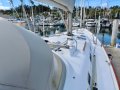 Beneteau Oceanis Clipper 473 MANY UPGRADES, WELL EQUIPPED!