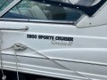 Mustang 2800 SportsCruiser Series III
