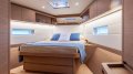 Grand Soleil 52 Performance:19 Sydney Marine Brokerage Grand Soleil 52 Performance