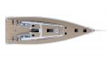 Grand Soleil 52 Performance:21 Sydney Marine Brokerage Grand Soleil 52 Performance