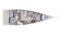 Grand Soleil 52 Performance:22 Sydney Marine Brokerage Grand Soleil 52 Performance