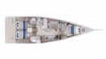 Grand Soleil 52 Performance:23 Sydney Marine Brokerage Grand Soleil 52 Performance