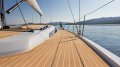 Grand Soleil 52 Performance:15 Sydney Marine Brokerage Grand Soleil 52 Performance