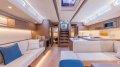 Grand Soleil 52 Performance:18 Sydney Marine Brokerage Grand Soleil 52 Performance