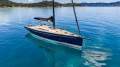 Grand Soleil 52 Performance