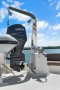 Ditmar & Donaldson 100ft Motor Yacht