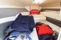 Bayliner 192 Discovery Cuddy Cabin