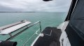 Cruisers Yachts 3372 Express