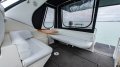 Cruisers Yachts 3372 Express