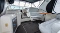 Cruisers Yachts 3372 Express