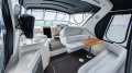 Cruisers Yachts 3372 Express