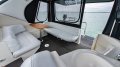 Cruisers Yachts 3372 Express