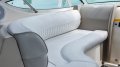 Cruisers Yachts 3372 Express