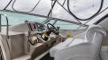 Cruisers Yachts 3372 Express