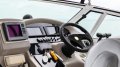Cruisers Yachts 3372 Express