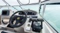 Cruisers Yachts 3372 Express
