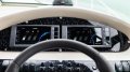 Cruisers Yachts 3372 Express