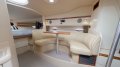 Cruisers Yachts 3372 Express