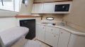 Cruisers Yachts 3372 Express