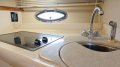 Cruisers Yachts 3372 Express