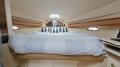 Cruisers Yachts 3372 Express
