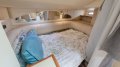 Cruisers Yachts 3372 Express