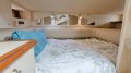 Cruisers Yachts 3372 Express
