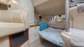 Cruisers Yachts 3372 Express