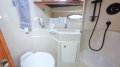 Cruisers Yachts 3372 Express