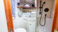 Cruisers Yachts 3372 Express