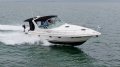 Cruisers Yachts 3372 Express
