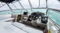 Cruisers Yachts 3372 Express
