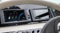 Cruisers Yachts 3372 Express