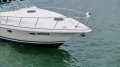 Cruisers Yachts 3372 Express
