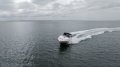 Cruisers Yachts 3372 Express