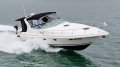 Cruisers Yachts 3372 Express