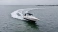 Cruisers Yachts 3372 Express
