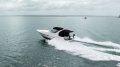 Cruisers Yachts 3372 Express