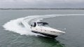 Cruisers Yachts 3372 Express
