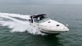 Cruisers Yachts 3372 Express
