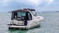 Cruisers Yachts 3372 Express