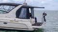 Cruisers Yachts 3372 Express