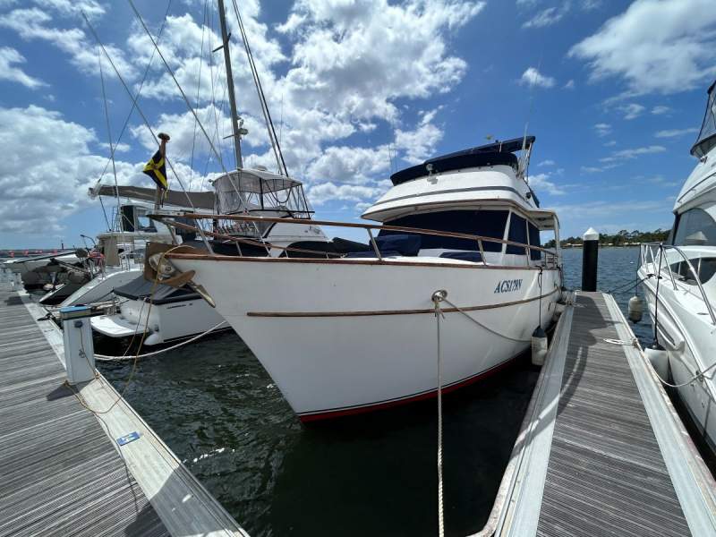 Mariner Boats For Sale in Australia | Boats Online