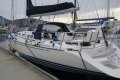 X-Yachts X-442 Mk II Classic X-Yacht In Excellent Condition