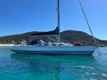 X-Yachts X-442 Mk II Classic X-Yacht In Excellent Condition