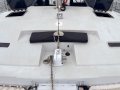 Tasman Elite 12 Extended with larger cockpit
