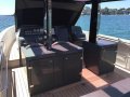 Fjord 40 Open -Luxury Day boat -Recently Serviced-Summer Ready!