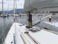 Beneteau First 35 QUALITY CRUISER/RACER IN EXCELLENT CONDITION