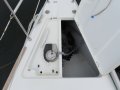Beneteau First 35 QUALITY CRUISER/RACER IN EXCELLENT CONDITION