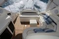 Sunseeker Camargue 44 Stylish twin cabin, two bathroom sport cruiser